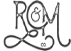 Rustic and Main