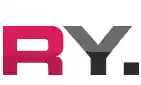 RY