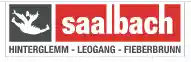 Saalbach