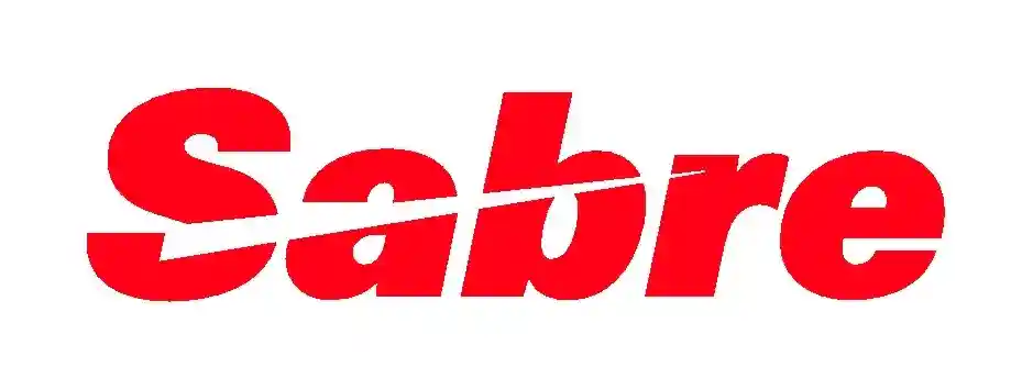 sabre
