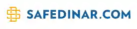 safedinar