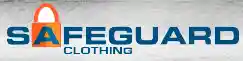 SafeGuard Clothing