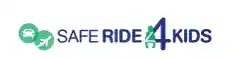 Safe Ride 4 Kids