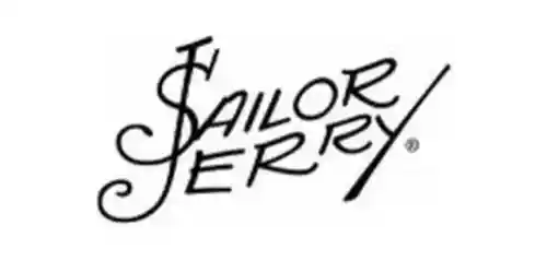 Sailor jerry