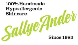 sallyeander