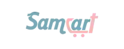 SamCart