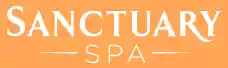 Sanctuary Spa