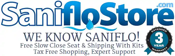 saniflo store