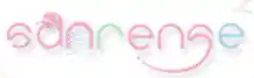 Sanrense