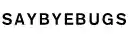 SayByeBugs