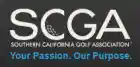 SCGA