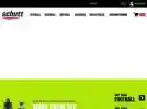 Schutt Sports