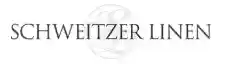 Schweitzer linen