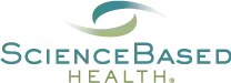 Science based health