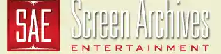 Screen archives