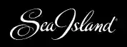 Sea Island