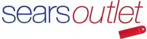 Sears Outlet