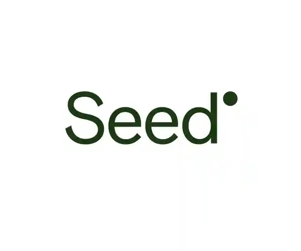 Seed.com