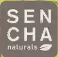 Sencha Naturals