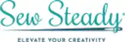 sew steady