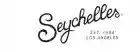 seychelles