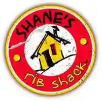shanesribshack