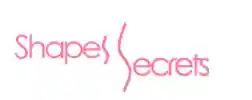 Shape Secrets