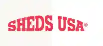 Sheds USA