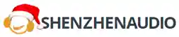 shenzhenaudio