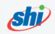 Shi