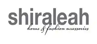 Shiraleah