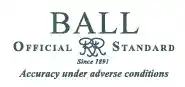 BALL Watch