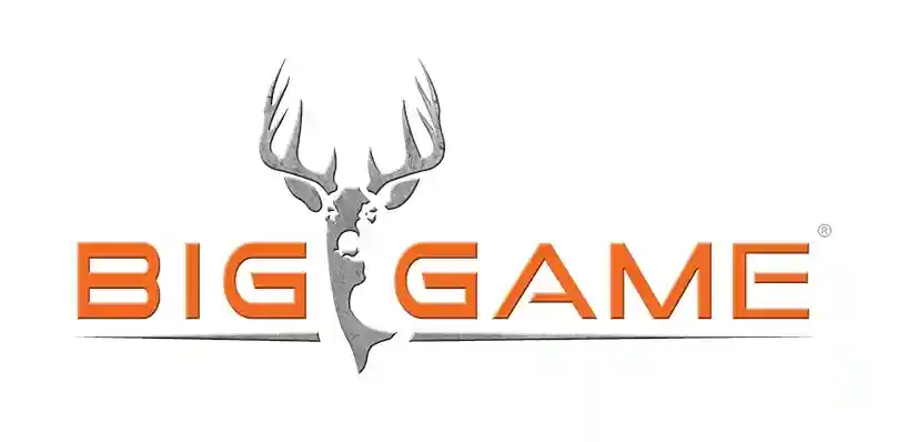 Big Game Treestands