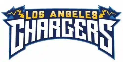 Chargers