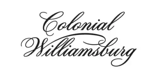 colonialwilliamsburg