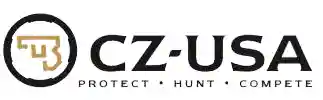 CZ-USA