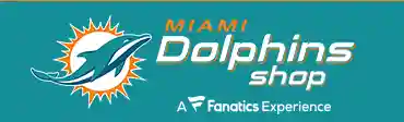 Miami Dolphins