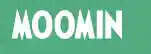 Moomin Shop