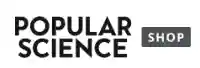 Popular Science