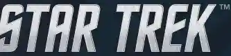 Startrek