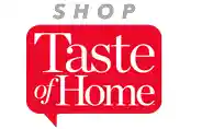 Shop Taste of Home