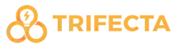 Trifecta Nutrition