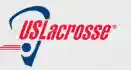 Us Lacrosse
