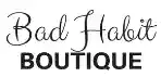 Bad Habit Boutique
