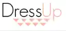 shopdressup