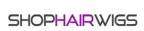 Shophairwigs