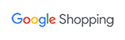 Google Shopping
