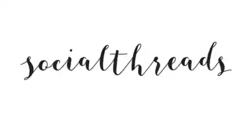 shopsocialthreads