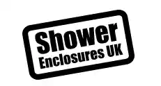 Shower Enclosures UK