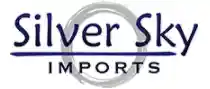 Silver Sky Imports